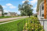 309 4th Street - Photo 5