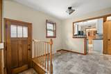 309 4th Street - Photo 6