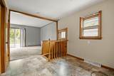 309 4th Street - Photo 7