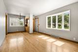 309 4th Street - Photo 8