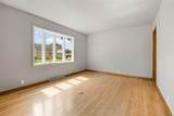 309 4th Street - Photo 9