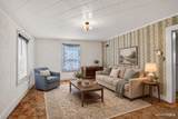 352 Birdsey Street - Photo 10