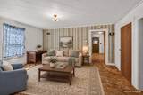 352 Birdsey Street - Photo 11