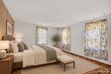 352 Birdsey Street - Photo 12
