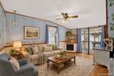 352 Birdsey Street - Photo 13