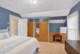 352 Birdsey Street - Photo 14