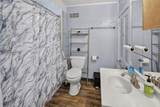 352 Birdsey Street - Photo 15