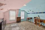 352 Birdsey Street - Photo 16