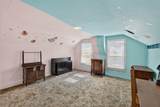 352 Birdsey Street - Photo 17