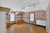 352 Birdsey Street - Photo 18