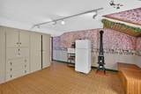352 Birdsey Street - Photo 19
