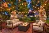 352 Birdsey Street - Photo 20