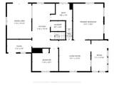 352 Birdsey Street - Photo 22