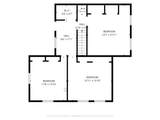 352 Birdsey Street - Photo 23