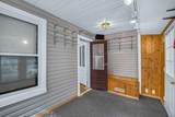 352 Birdsey Street - Photo 6