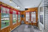 352 Birdsey Street - Photo 7