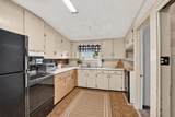 352 Birdsey Street - Photo 8