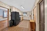 352 Birdsey Street - Photo 9