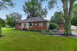 4347 Windsor Road - Photo 1