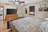 4347 Windsor Road - Photo 10