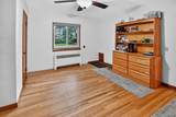 4347 Windsor Road - Photo 11