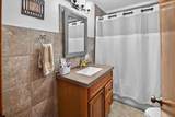 4347 Windsor Road - Photo 12