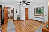 4347 Windsor Road - Photo 13