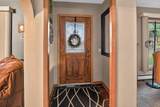 4347 Windsor Road - Photo 15