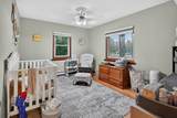 4347 Windsor Road - Photo 16