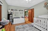 4347 Windsor Road - Photo 17