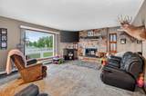 4347 Windsor Road - Photo 18