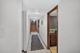 4347 Windsor Road - Photo 19