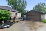 4347 Windsor Road - Photo 2