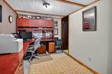 4347 Windsor Road - Photo 20
