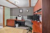 4347 Windsor Road - Photo 22