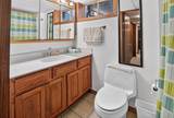 4347 Windsor Road - Photo 23