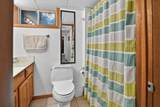 4347 Windsor Road - Photo 24