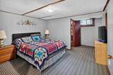 4347 Windsor Road - Photo 25