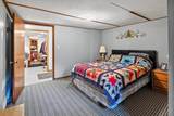4347 Windsor Road - Photo 26