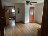 4347 Windsor Road - Photo 27