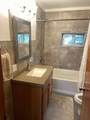 4347 Windsor Road - Photo 28