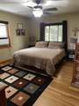 4347 Windsor Road - Photo 29