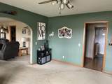 4347 Windsor Road - Photo 3