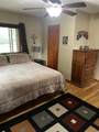 4347 Windsor Road - Photo 30