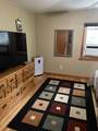 4347 Windsor Road - Photo 31