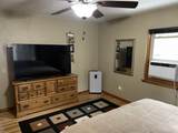 4347 Windsor Road - Photo 32