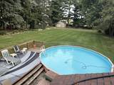 4347 Windsor Road - Photo 33