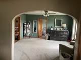4347 Windsor Road - Photo 4