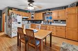 4347 Windsor Road - Photo 5