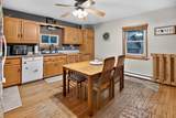 4347 Windsor Road - Photo 6